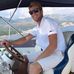Ivan Frank - Facebook