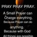Ivan Frank - Facebook