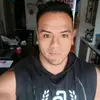 Ivan Frank - @portuguez0612 - TikTok
