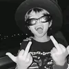 Ivan Frank - @ivan.frank7 - TikTok