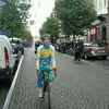 Ivan Frank - @ivanfrank - TikTok