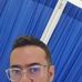 Ivan Franko - Facebook