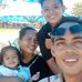Ivan Franky - Facebook