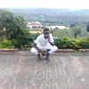 user5344038559289 - @ivanfrank77 - TikTok