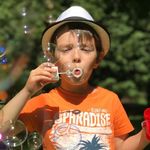 Иван Франк - @ivan.frank.show - Instagram