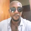 Frank - @franksivan - TikTok
