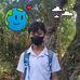 Frank Ivan Calcita - Facebook