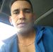 Ivan Franco - Facebook
