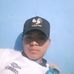 Ivan Frank Thiulbeb - Facebook