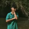ivan franks - @ivanqqqqq1 - TikTok