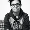 ivanfranksarzuela - @ivanfranksarzuela - TikTok