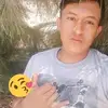 ivanfranksh - @ivanfranksh - TikTok