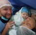 Ana Ivan Frantz - Facebook