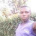 Ivan Franco - Facebook