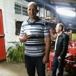 Ivan Frantz - @ivanfrantz - Instagram