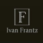 🌟Ivan Frantz🌟 - @ivan_frantz - Instagram