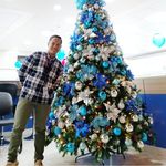 Ivan Frantz Eyas - @eyasivanfrantz - Instagram
