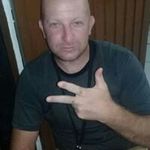 Ivan Frantz Frantz - @ivanfrantzfrantz - Instagram