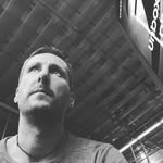 ivan - @ivanfrantz70 - Instagram