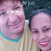 Ivan Valdair Frantz - @ivanvaldairfrantz - TikTok