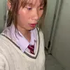 Ivaneide Frantz - @ivaneidefrantz78 - TikTok