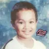 IvanFrantz Eyas - @ivanfrantzeyas - TikTok