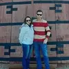 ivanir_frantz - @ivanir_frantz - TikTok