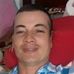 Nelson Ivan Franco Rendon - Facebook