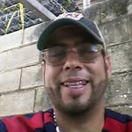 romanosky73@hotmail.com - @ivanfrantzis - Instagram
