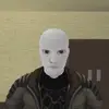 Funny monkey brain rot man - @ivan_fraser - TikTok