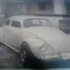 Ivan Fraser129 - @ivanfraser1 - TikTok