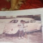 Ivan Fraser - @ivanfraser7 - Instagram