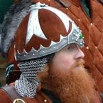 Ivan Fraser - @fraser.ivan - Instagram