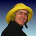Ivan Fraser - Facebook