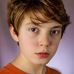 Ivan Fraser - Facebook