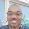 Ivan Fraser - @ivan.fraser - TikTok