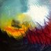 Ivan Fraser Studio - Facebook