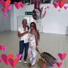 ivanfraser0 - @ivanfraser0 - TikTok