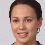 Célia mlgiayd Gerard - @ivanfrazier_650744 - Instagram