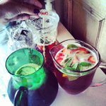 Ivan Frazier - @biotowb - Instagram