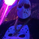 Ivan Frazier - @ifrazier5187 - Instagram