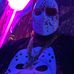 Ivan Frazier - Facebook