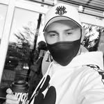 Иван Терещенко - @ivan_free_man - Instagram