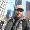 FREEMAN 🇺🇲🇨🇲🇺🇲 - @ivanfreeman55 - TikTok