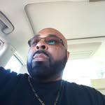 Ivan Freeman - @stunna1972 - Instagram
