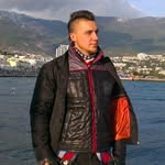 Ivan Freeman - @hun_freeman - Instagram