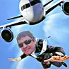ivan_freeman - @ivan_freeman - TikTok