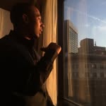 Ivan Freeman - @ikfreeman - Instagram