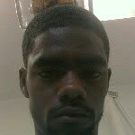 Ivan Freeman - @ooz25 - Instagram