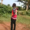 Ivan Freeman🔥🔥 - @ivan.freeman90 - TikTok